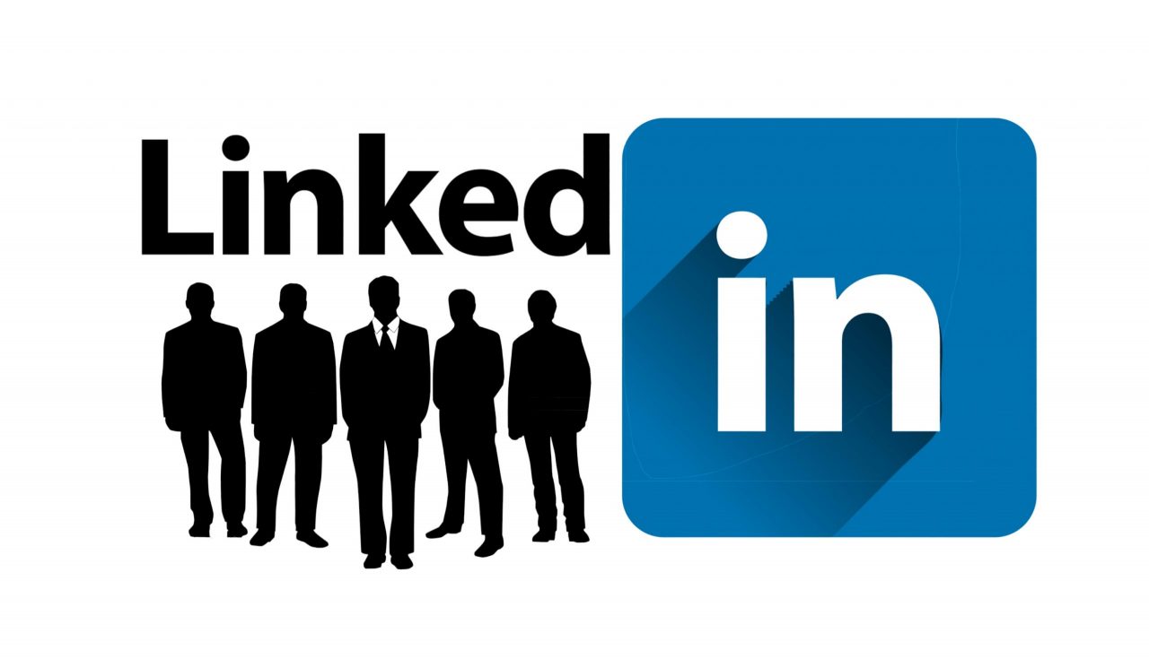 Mind-Blowing LinkedIn Statistics and Facts (2023)