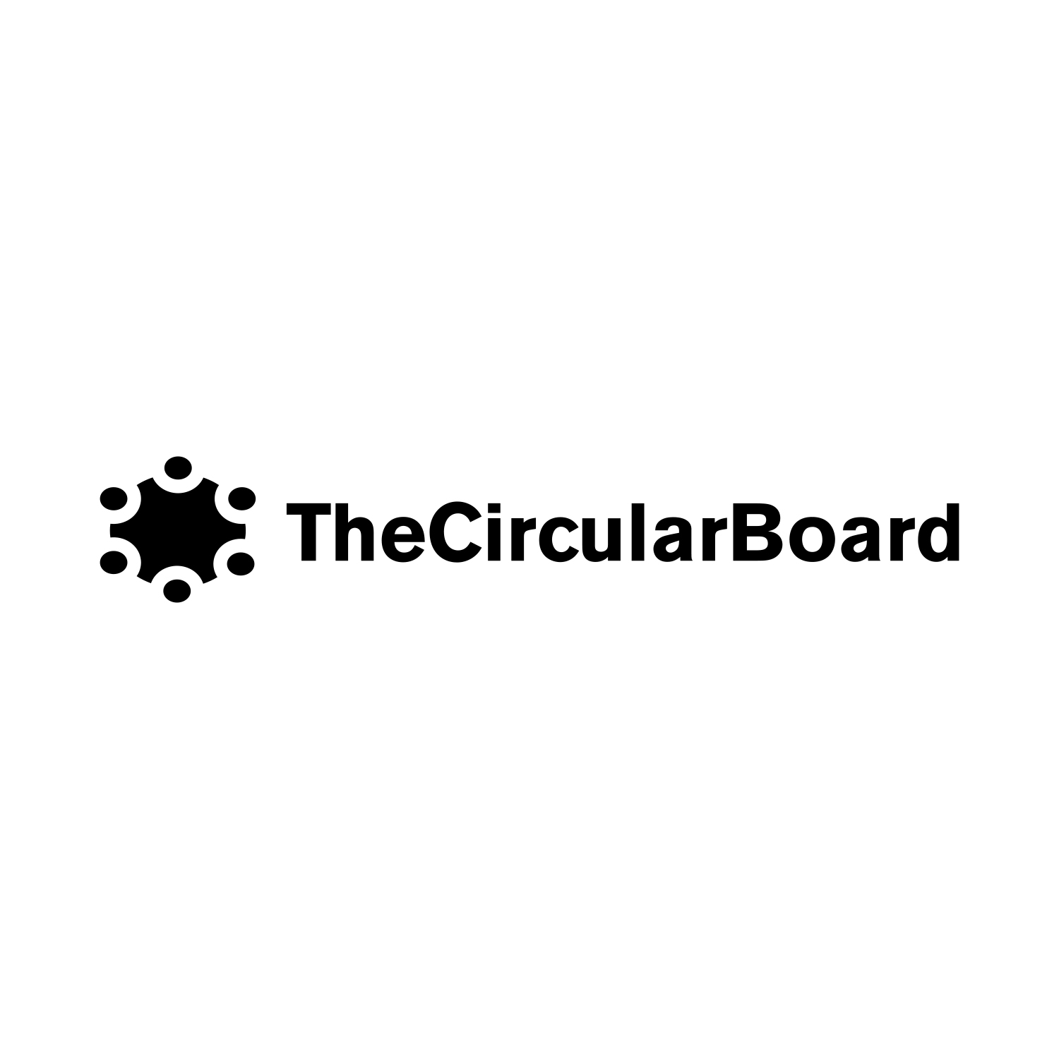 TheCircularBoard - featured image