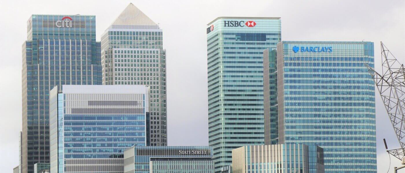 UK Banking Statistics: Trends and Insights in 2021