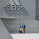 How to Become an Adidas Product Tester